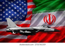 Global conflict discussion